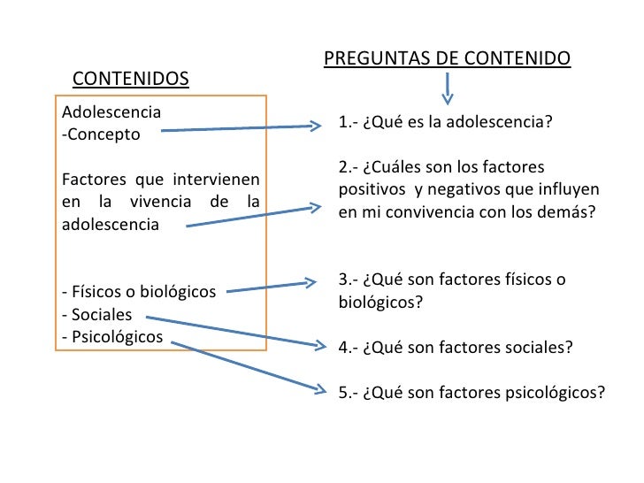 preguntas orientadoras de curriculo 4 728