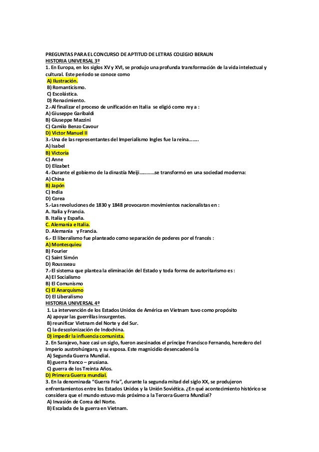 preguntas y respuestas para jovenes cristianos preguntas para el concurso de aptitud de letras colegio preguntas y respuestas para jovenes cristianos preguntas para el concurso de aptitud de letras colegio
