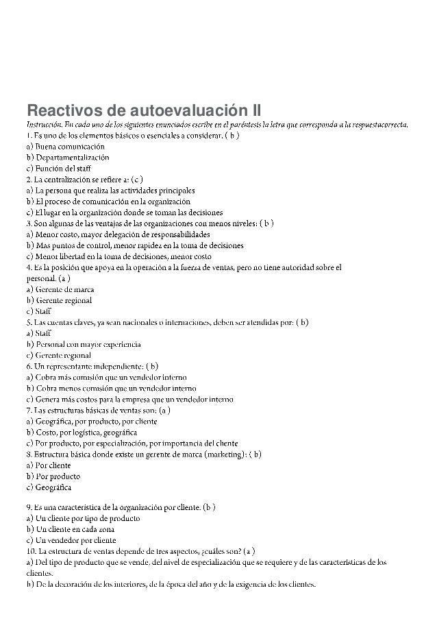preguntas entrevista jefe de ventas preguntas para el examen de administracion de ventas 1 preguntas entrevista jefe de ventas preguntas para el examen de administracion de ventas 1