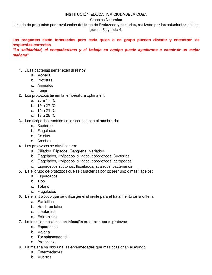 preguntas del dmv para la licencia de utah examen de practica 9 newhairstylesformen2014 preguntas del dmv para la licencia de utah examen de practica 9 newhairstylesformen2014