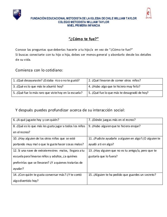 preguntas para hacer faciles para nios para hacer en casa trendy en plena ola de calor preguntas para hacer faciles para nios para hacer en casa trendy en plena ola de calor