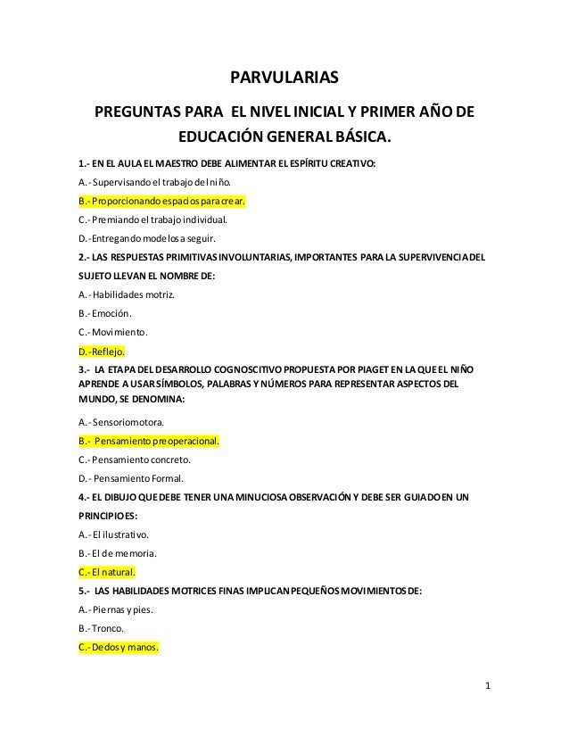 Alagón busco mujer soltera Alagón busco mujer soltera