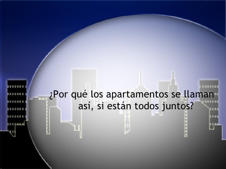 preguntas sin respuesta para mujeres preguntas sin respuesta preguntas sin respuesta para mujeres preguntas sin respuesta