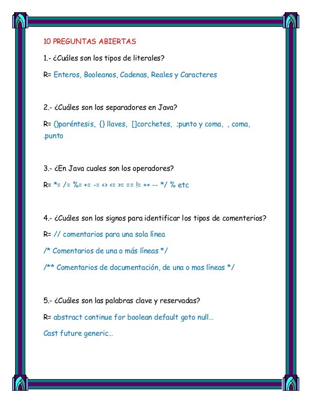 preguntas hot en grupo preguntas para programacion preguntas hot en grupo preguntas para programacion