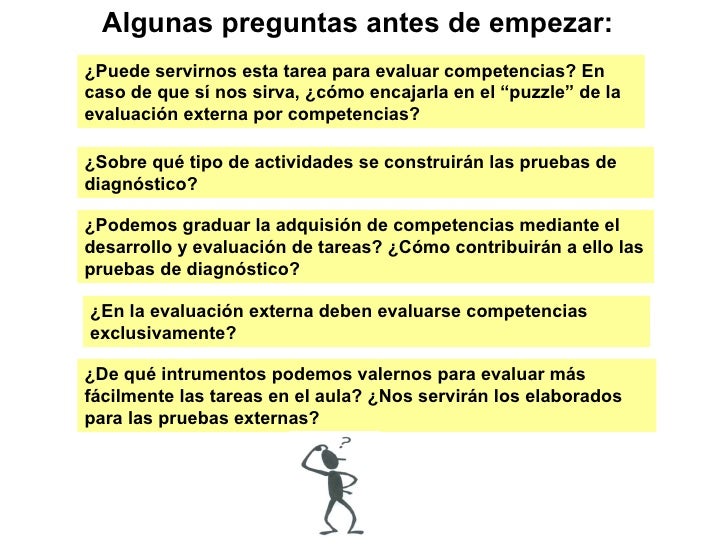 que son preguntas genericas preguntas por competencias que son preguntas genericas preguntas por competencias