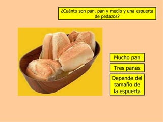 Buscar información Estudiar, hacer trabajos... 