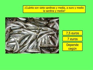 Conectarse a Internet 