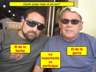 Con el fin de crear un ambiente agradable y tranquilo, esperamos que respetes las siguientes normas: 