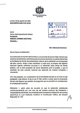BOLIVIA: PREGUNTAS REFERENDO NACIONAL.pdf
