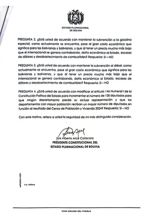 BOLIVIA: PREGUNTAS REFERENDO NACIONAL.pdf