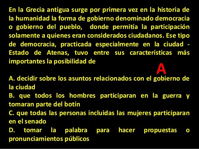 preguntas de historia icfes preguntas icfes edad antigua preguntas de historia icfes preguntas icfes edad antigua
