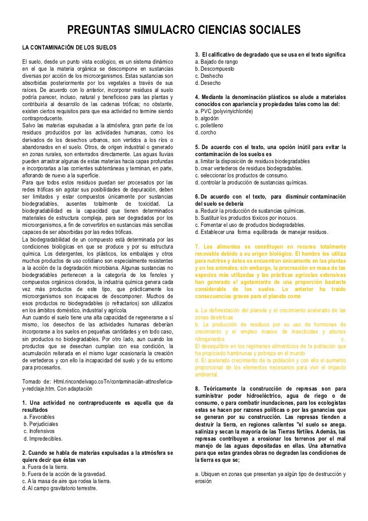 preguntas y respuestas tipo icfes sobre la revolucion industrial preguntas simulacro sociales preguntas y respuestas tipo icfes sobre la revolucion industrial preguntas simulacro sociales