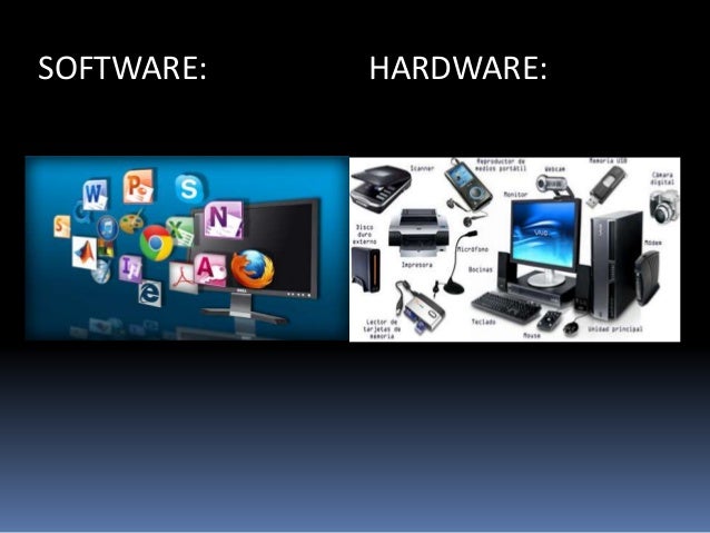 Resultado de imagen para informatica