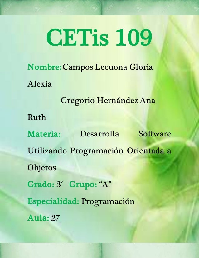 preguntas sobre java preguntas sobre lenguaje java preguntas sobre java preguntas sobre lenguaje java