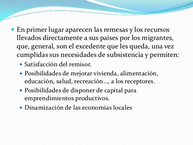 preguntas para familiares de migrantes preguntas sobre migracion y desarrollo 2008 preguntas para familiares de migrantes preguntas sobre migracion y desarrollo 2008