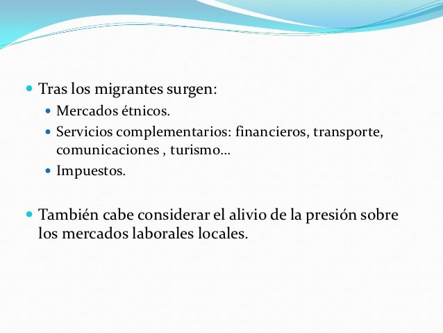 preguntas para familiares de migrantes preguntas sobre migracion y desarrollo 2008 preguntas para familiares de migrantes preguntas sobre migracion y desarrollo 2008