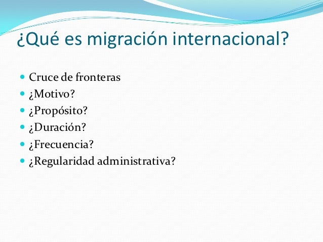 preguntas de entrevista inmigracion preguntas sobre migracion y desarrollo 2008 preguntas de entrevista inmigracion preguntas sobre migracion y desarrollo 2008