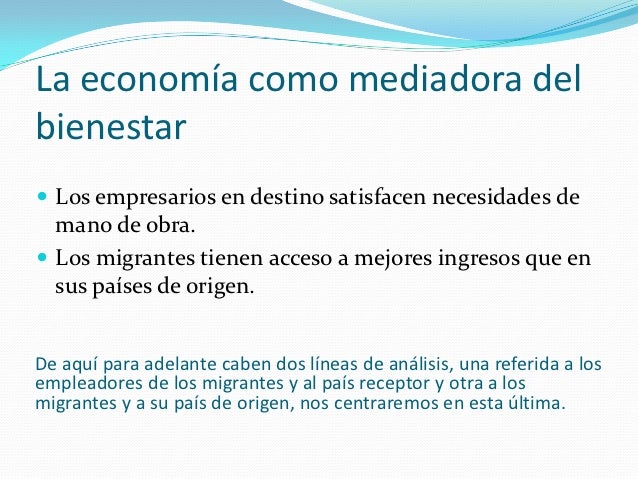 preguntas para familiares de migrantes preguntas sobre migracion y desarrollo 2008 preguntas para familiares de migrantes preguntas sobre migracion y desarrollo 2008