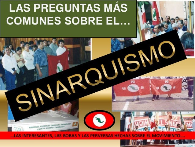 preguntas inteligentes de historia preguntas m 225 s inquietantes inteligentes o bobas sobre el preguntas inteligentes de historia preguntas m 225 s inquietantes inteligentes o bobas sobre el