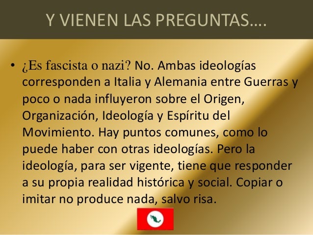 preguntas inteligentes de economia preguntas m 225 s inquietantes inteligentes o bobas sobre el preguntas inteligentes de economia preguntas m 225 s inquietantes inteligentes o bobas sobre el