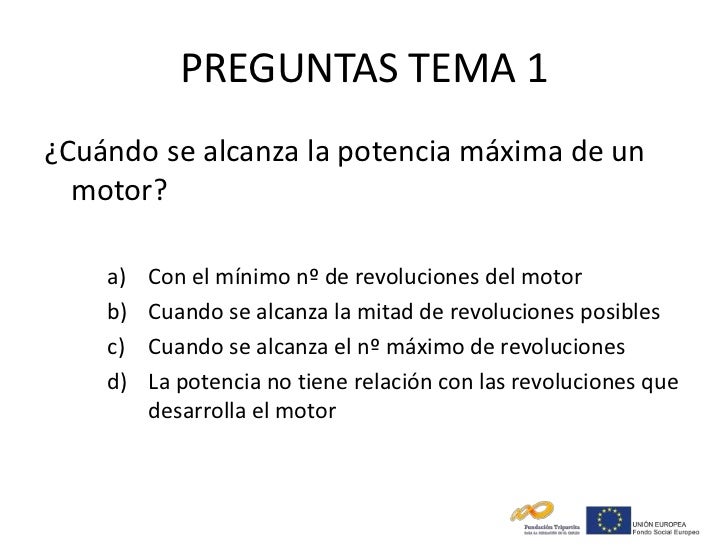 preguntas y respuestas sobre inventarios preguntas tema 1 preguntas y respuestas sobre inventarios preguntas tema 1