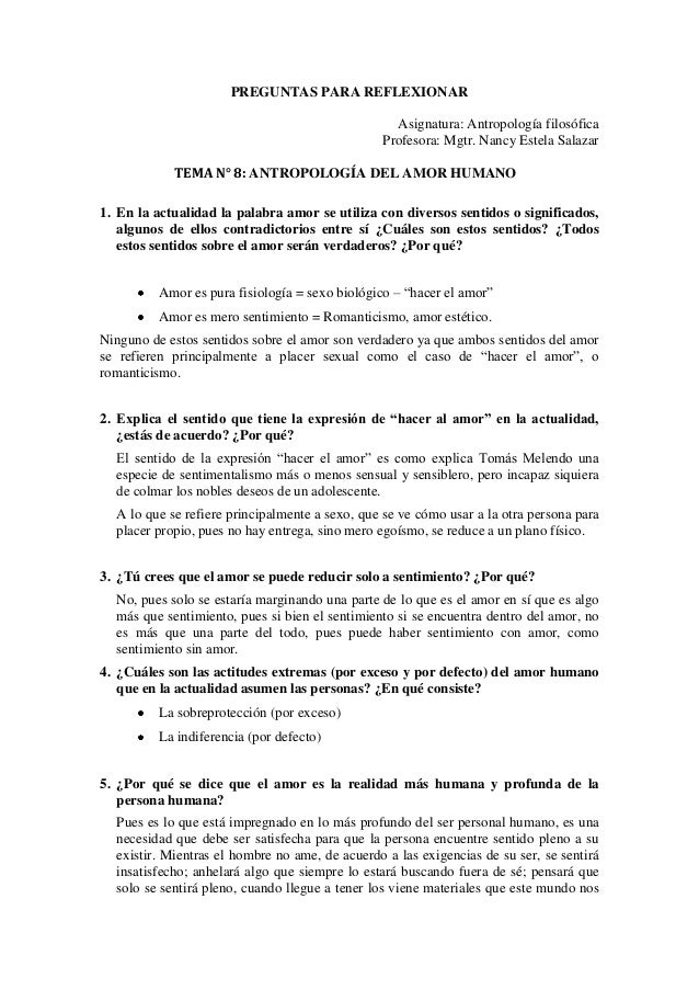 preguntas para una entrevista de violencia preguntas tema n 176 8 interrogantes amor afectividad y preguntas para una entrevista de violencia preguntas tema n 176 8 interrogantes amor afectividad y