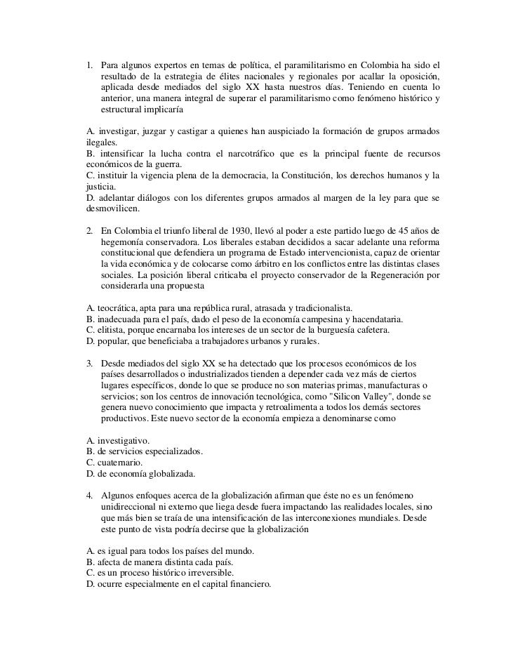 preguntas y respuestas tipo icfes de sociales preguntas tipo icfes preguntas y respuestas tipo icfes de sociales preguntas tipo icfes