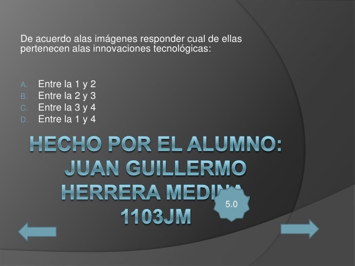 preguntas de logica tipo icfes preguntas tipo icfes trabajo de informatica preguntas de logica tipo icfes preguntas tipo icfes trabajo de informatica