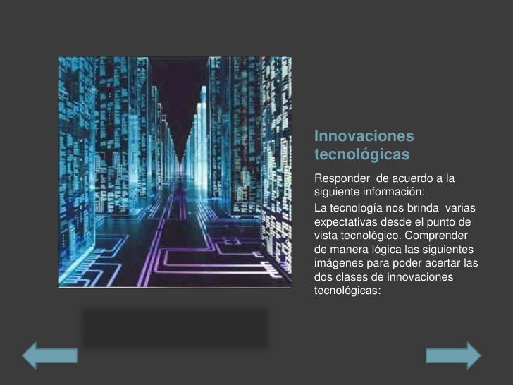 preguntas de logica tipo icfes preguntas tipo icfes trabajo de informatica preguntas de logica tipo icfes preguntas tipo icfes trabajo de informatica
