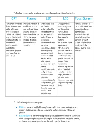 Preguntas Y Respuestas Pdf