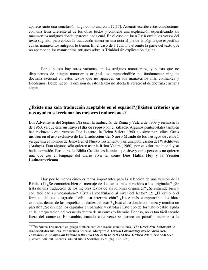 preguntas sin respuestas acerca de la biblia preguntas y respuestas acerca de la biblia preguntas sin respuestas acerca de la biblia preguntas y respuestas acerca de la biblia