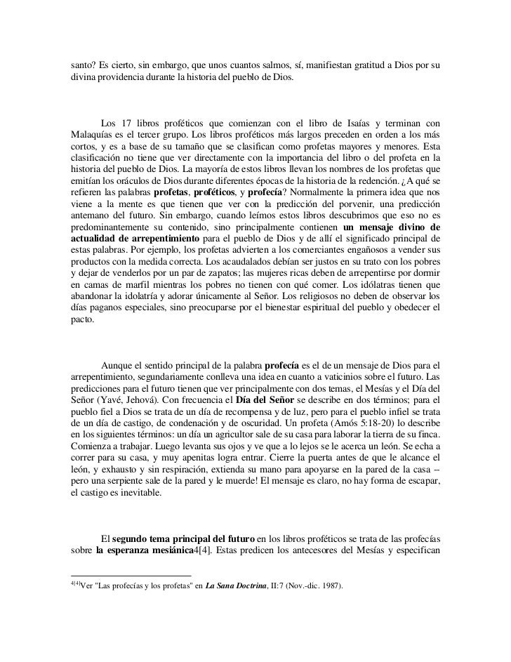 preguntas sin respuestas acerca de la biblia preguntas y respuestas acerca de la biblia preguntas sin respuestas acerca de la biblia preguntas y respuestas acerca de la biblia