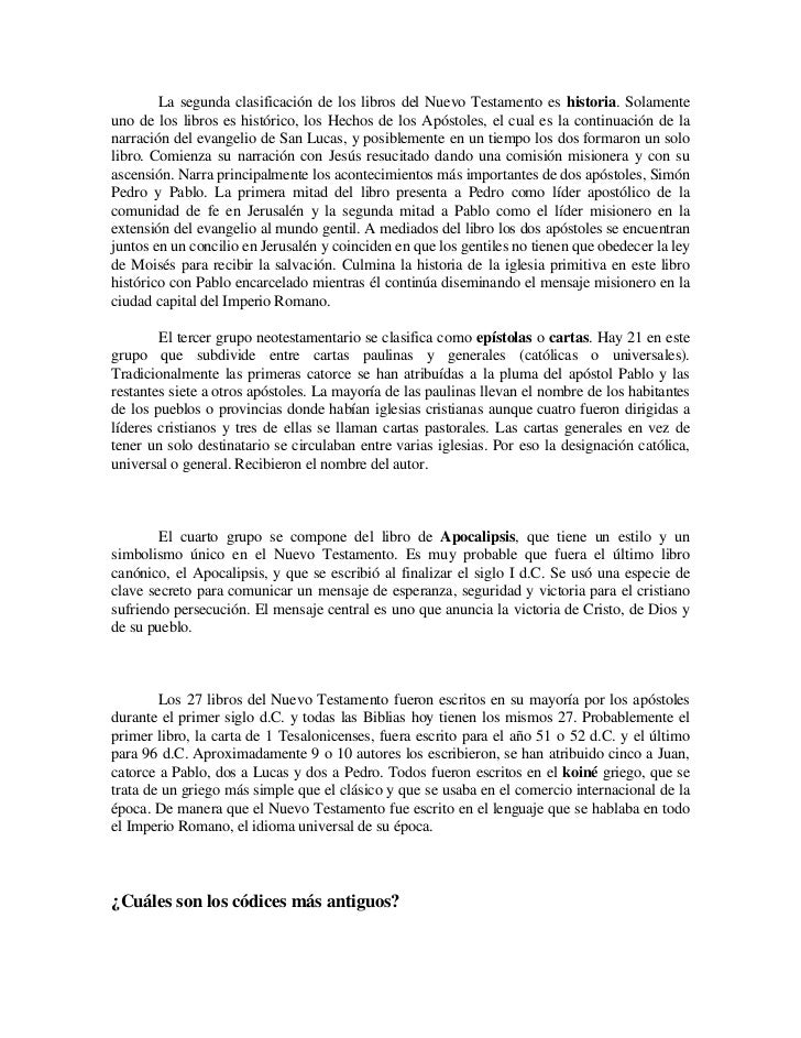 preguntas sin respuestas acerca de la biblia preguntas y respuestas acerca de la biblia preguntas sin respuestas acerca de la biblia preguntas y respuestas acerca de la biblia
