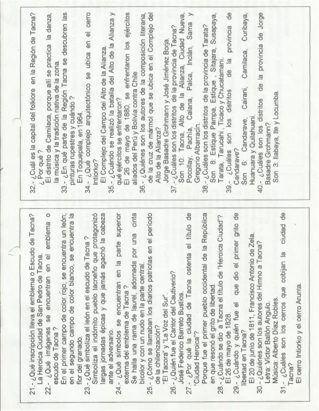 preguntas y respuestas used to preguntas y respuestas de la historia de tacna2 preguntas y respuestas used to preguntas y respuestas de la historia de tacna2