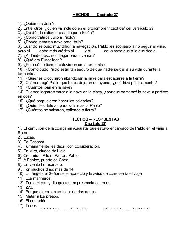 preguntas sobre historia y respuestas preguntas y respuestas del libro de los hechos preguntas sobre historia y respuestas preguntas y respuestas del libro de los hechos