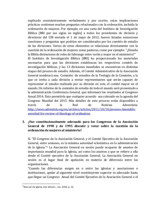 preguntas de la biblia iglesia adventista preguntas y respuestas en cuanto a los desaf 237 os actuales preguntas de la biblia iglesia adventista preguntas y respuestas en cuanto a los desaf 237 os actuales