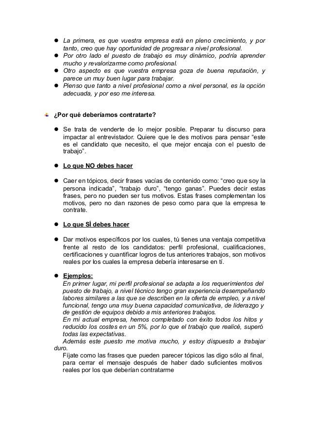 preguntas y respuestas frecuentes en una entrevista de trabajo preguntas y respuestas en una entrevista de trabajo preguntas y respuestas frecuentes en una entrevista de trabajo preguntas y respuestas en una entrevista de trabajo