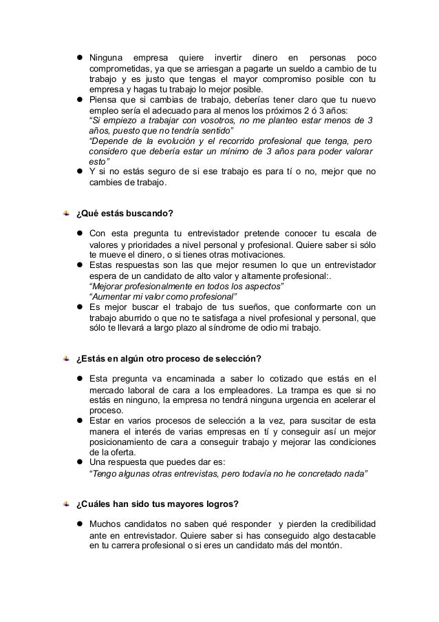 preguntas de entrevistas con respuestas preguntas y respuestas en una entrevista de trabajo preguntas de entrevistas con respuestas preguntas y respuestas en una entrevista de trabajo