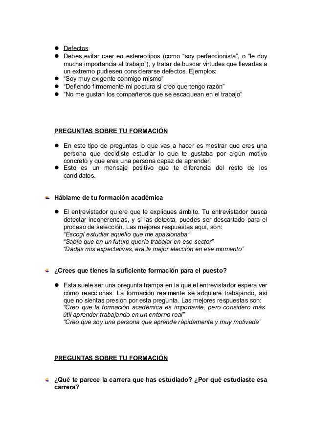 preguntas de entrevistas con respuestas preguntas y respuestas en una entrevista de trabajo preguntas de entrevistas con respuestas preguntas y respuestas en una entrevista de trabajo
