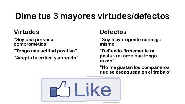 preguntas muy personales preguntas y respuestas muy buenas para una entrevista de preguntas muy personales preguntas y respuestas muy buenas para una entrevista de
