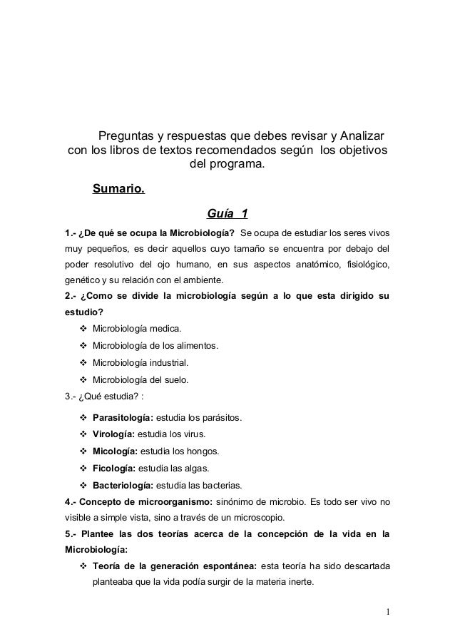 preguntas importantes con respuesta preguntas y respuestas que debes analizar blog preguntas importantes con respuesta preguntas y respuestas que debes analizar blog