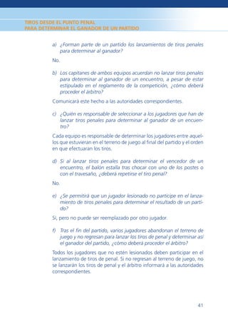 de tiros libres, rebotes, pérdidas