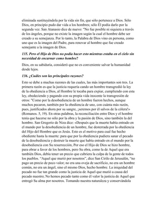 Preguntas y respuestas sobre la vida cristiana ortodoxa..pdf