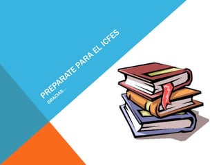 Pregunta tipo icfes 11 2 dagoberto moreno