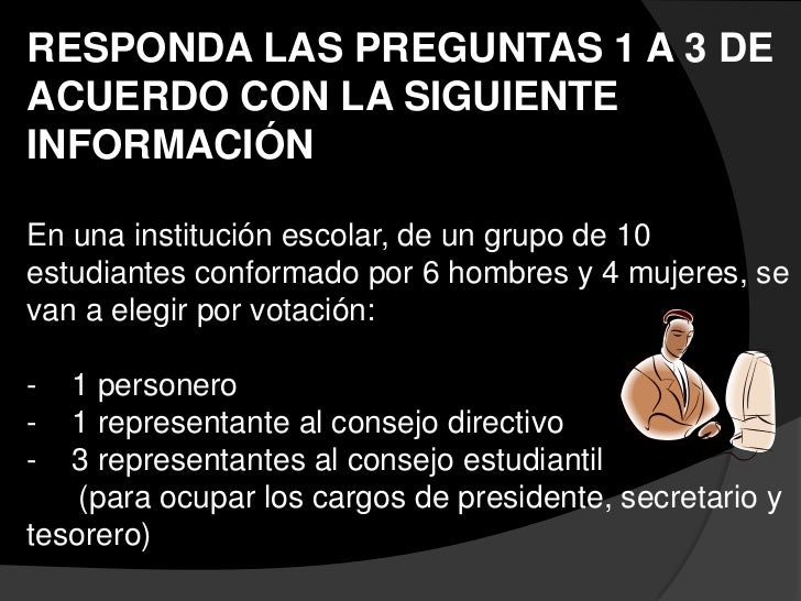 preguntas de matematicas icfes pregunta tipo icfes matematicas preguntas de matematicas icfes pregunta tipo icfes matematicas