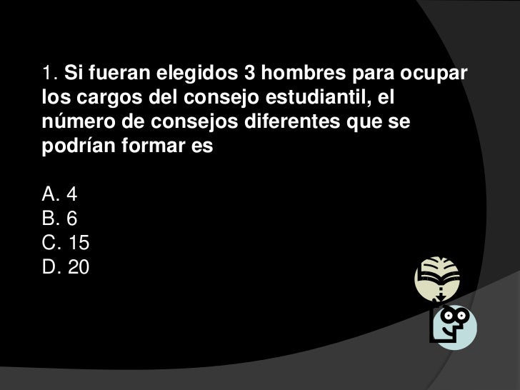preguntas de las matematicas pregunta tipo icfes matematicas preguntas de las matematicas pregunta tipo icfes matematicas