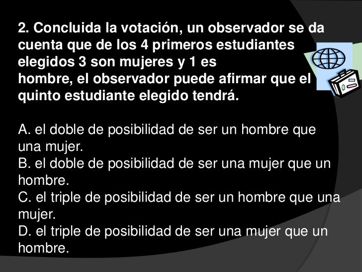 preguntas de matematicas icfes pregunta tipo icfes matematicas preguntas de matematicas icfes pregunta tipo icfes matematicas