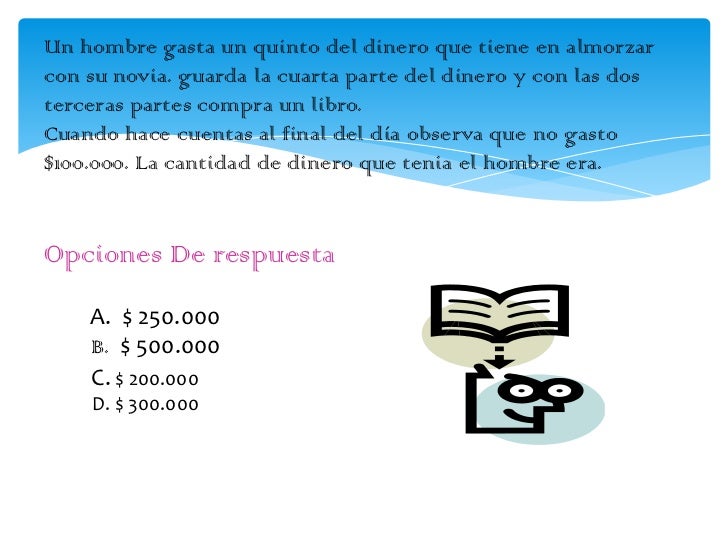 preguntas de matematicas icfes pregunta tipo icfes matem 225 ticas preguntas de matematicas icfes pregunta tipo icfes matem 225 ticas
