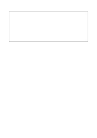 Preguntes inicials litoral pitiús