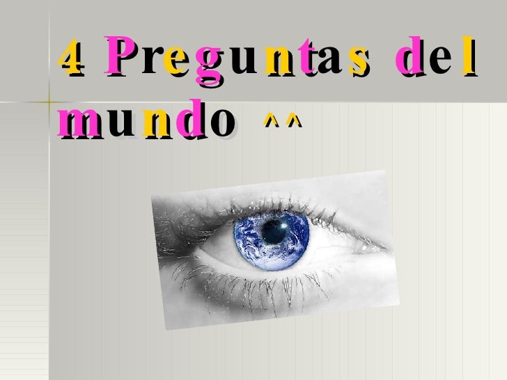 preguntas cultura general del mundo preguntas del mundo preguntas cultura general del mundo preguntas del mundo